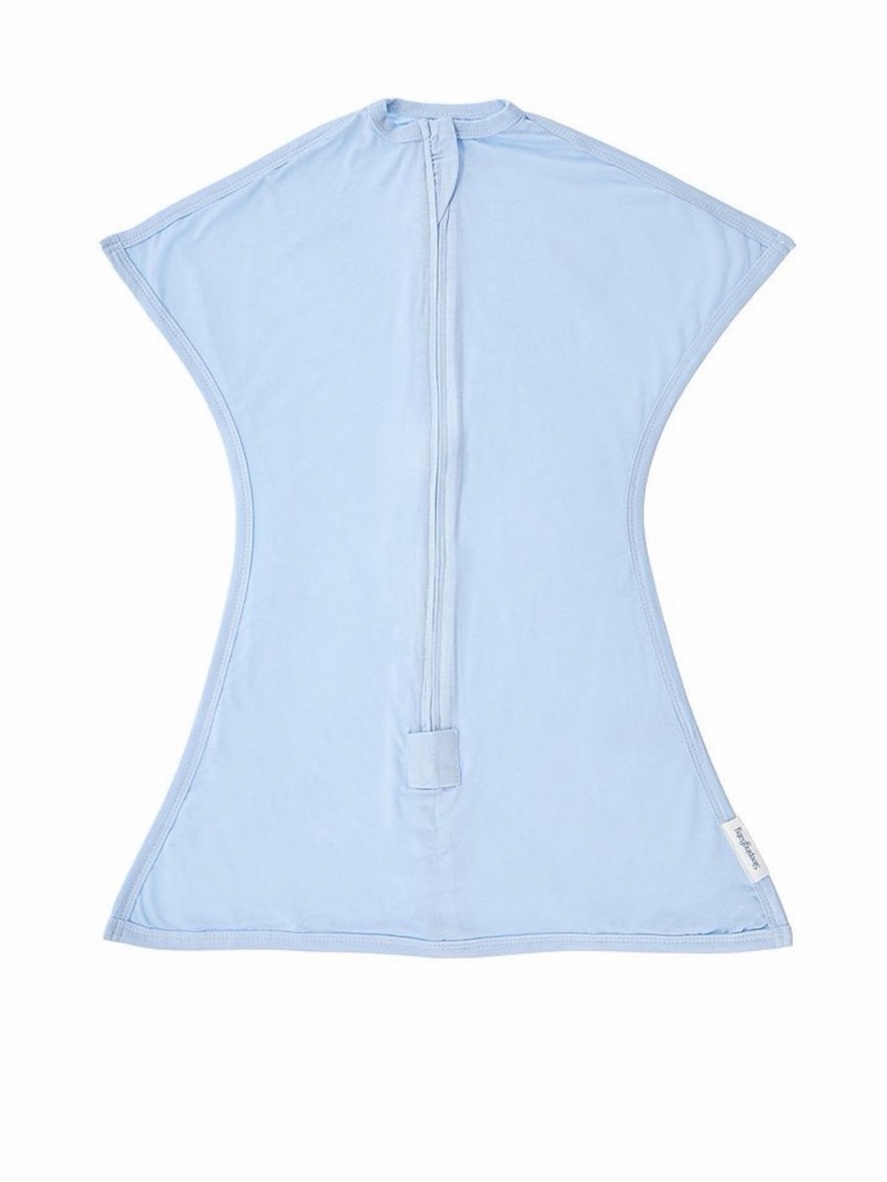 Sleeping Baby Classic Zipadee-Zip Swaddle Transition
